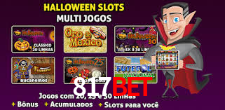 817BET.Com