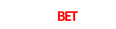 817BET.Com