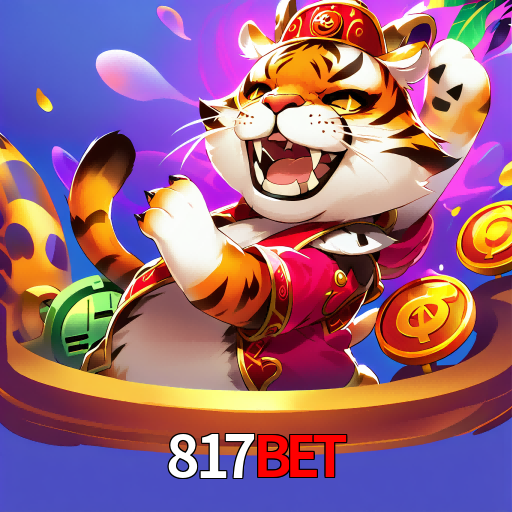 817BET.Com